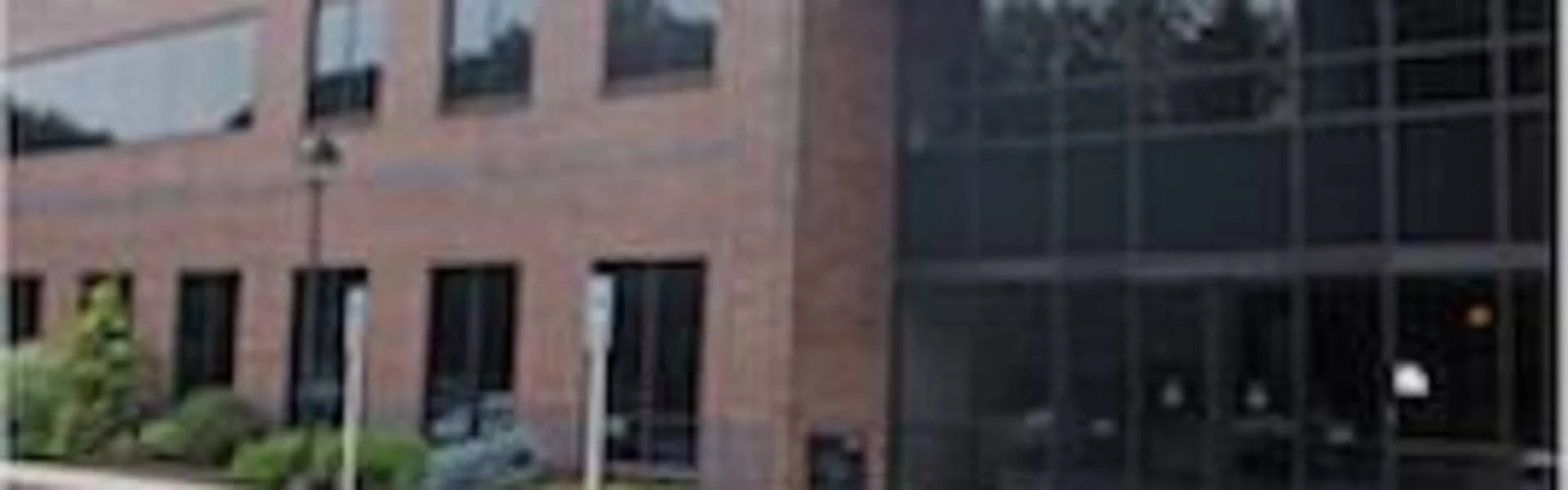 Bedminster Medical Plaza — Lease in Bedminster, NJ, photo 4 of 4
