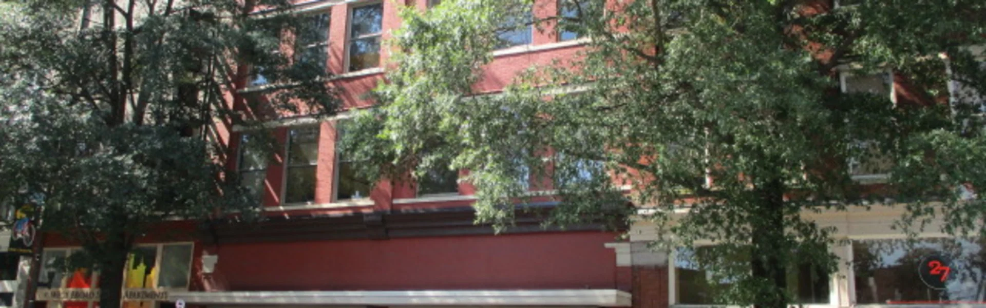 City Center RVA - photo 4 - Richmond, VA