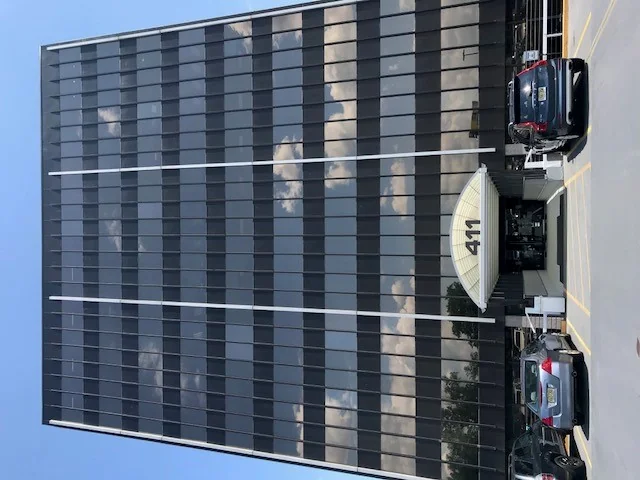 Continental Plaza II
