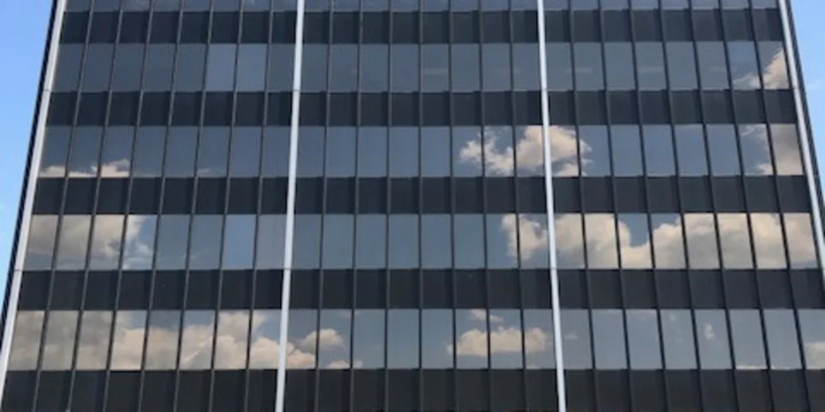 Continental Plaza II — Lease in Hackensack, NJ, photo 4 of 4