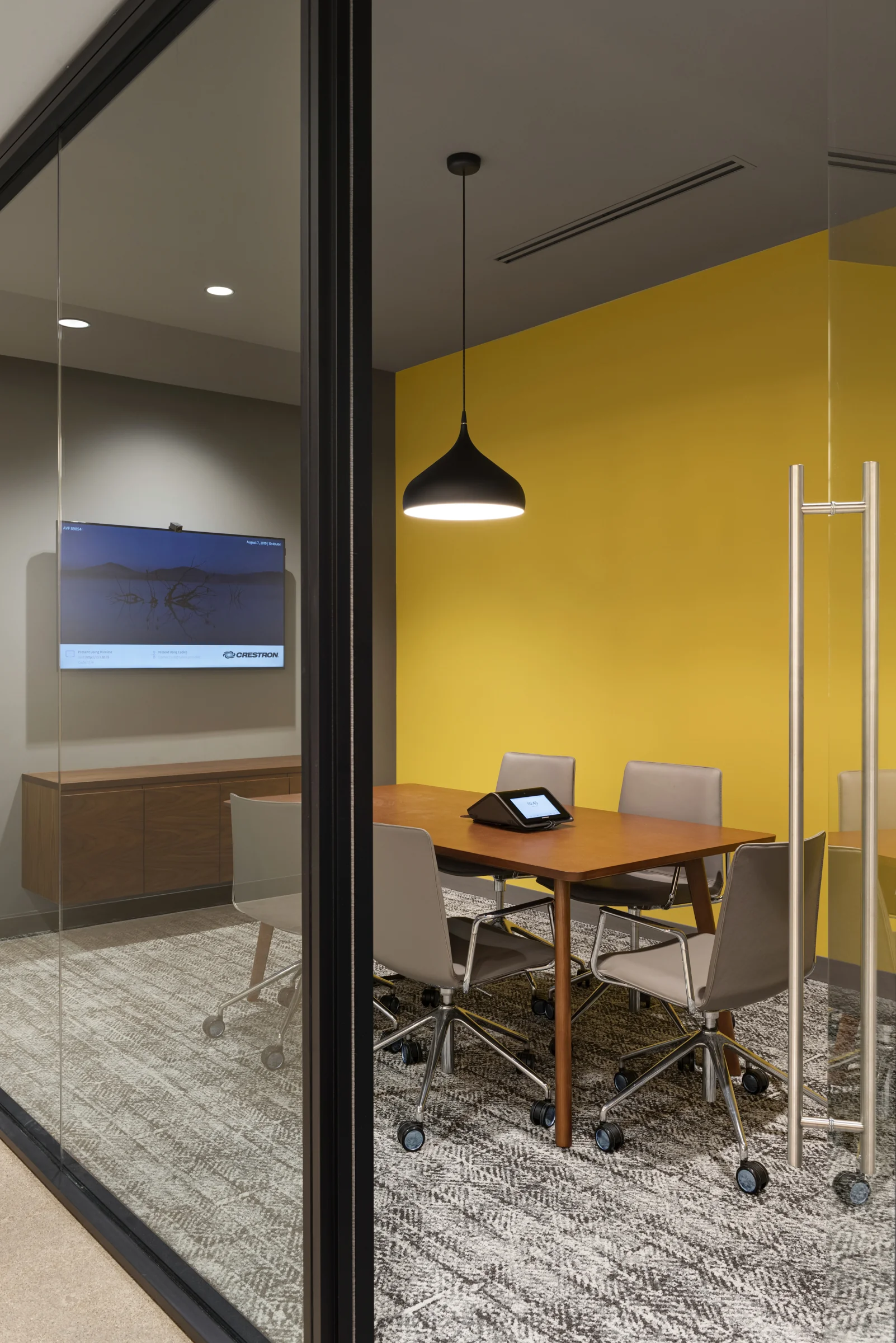 Eagandale Corporate Center — Lease in Eagan, MN, photo 8 of 8