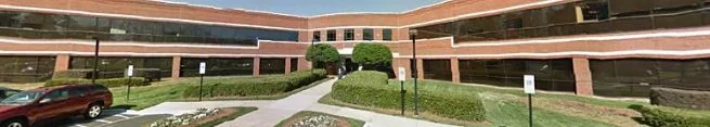 Crossroads Corporate Park III — Lease in Cary, NC, photo 1 of 4