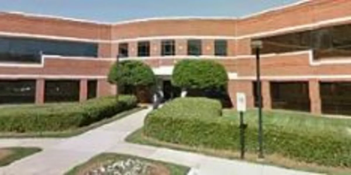 Crossroads Corporate Park III — Lease in Cary, NC, photo 4 of 4