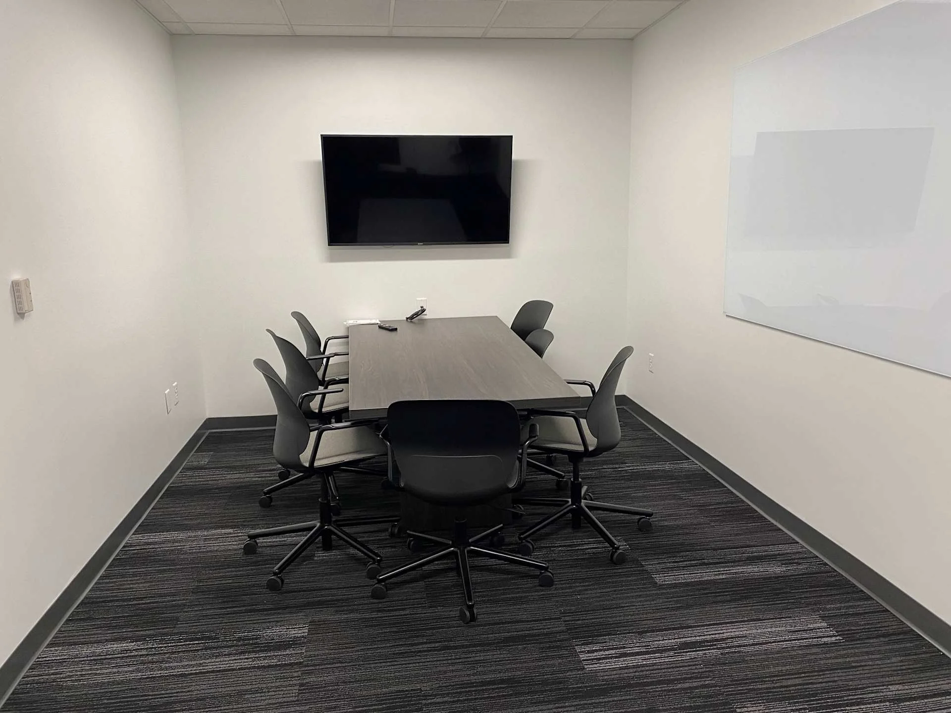 Crossroads Corporate Center XII - photo 6 - Brookfield, WI