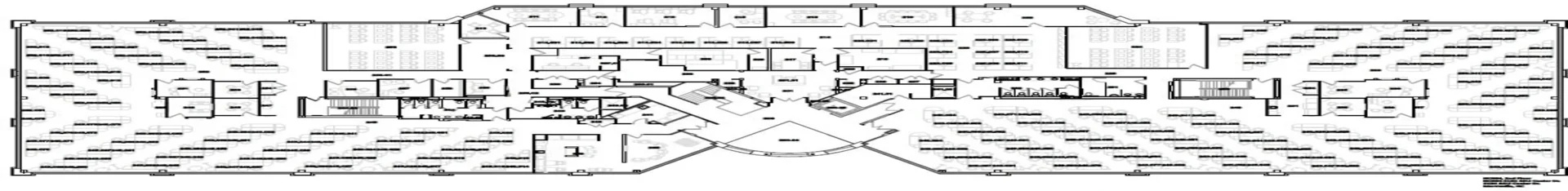 RDU Center II