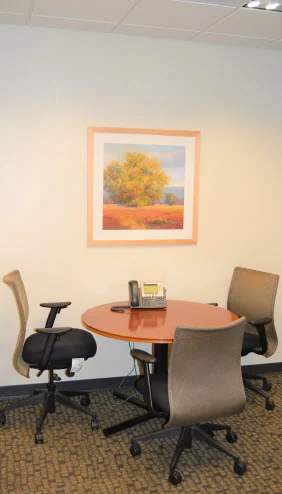RDU Center II — Lease in Morrisville, NC, photo 5 of 8