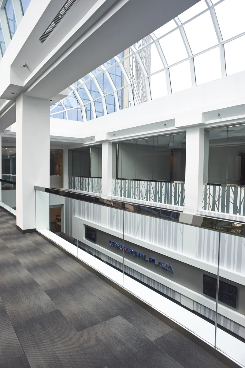 International Plaza — Lease in Bloomington, MN, photo 6 of 8