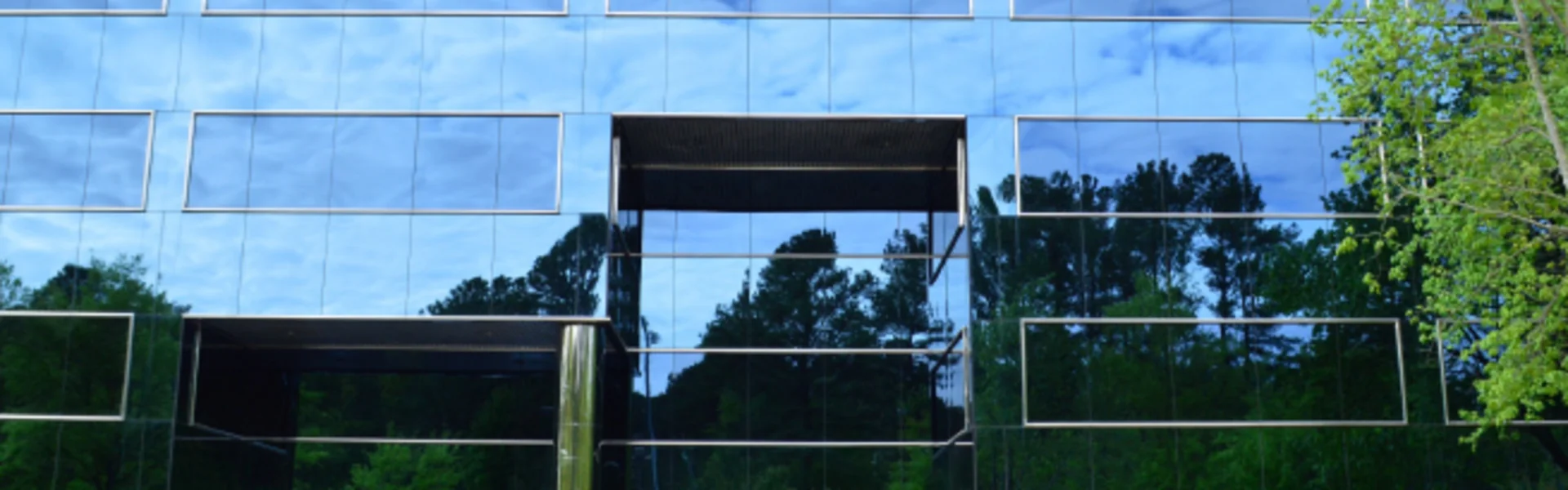 Concourse — Lease in Morrisville, NC, photo 4 of 4