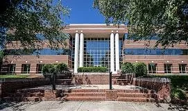 Quadrangle 2 — Lease in Chapel Hill, NC, photo 1 of 4