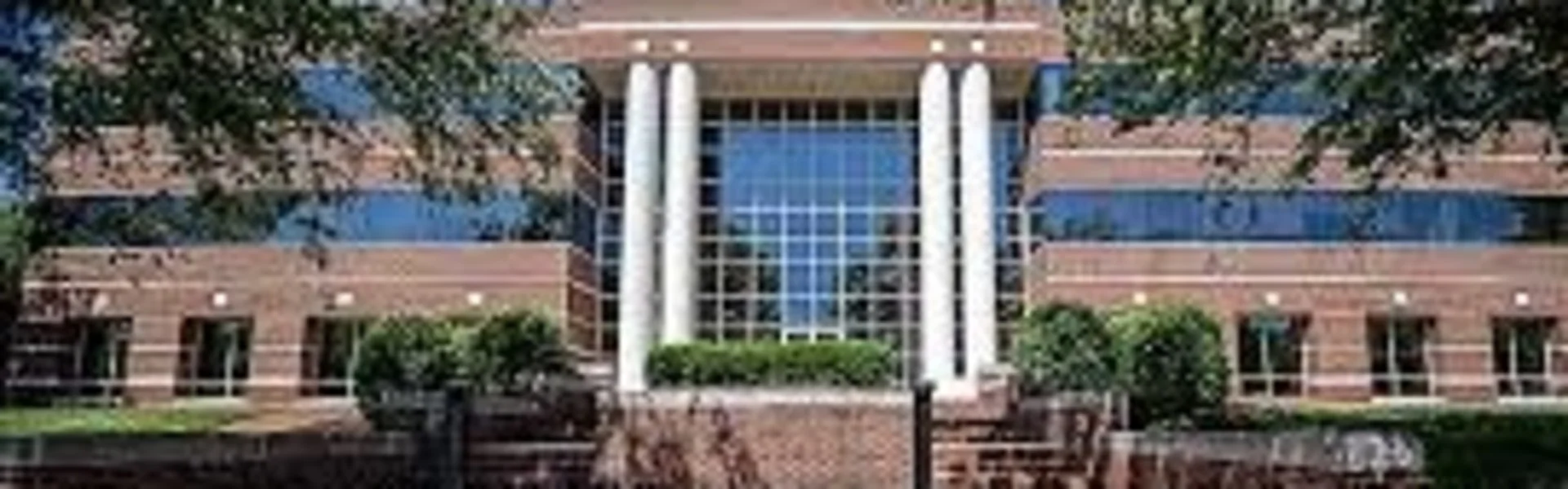 Quadrangle 2 — Lease in Chapel Hill, NC, photo 4 of 4