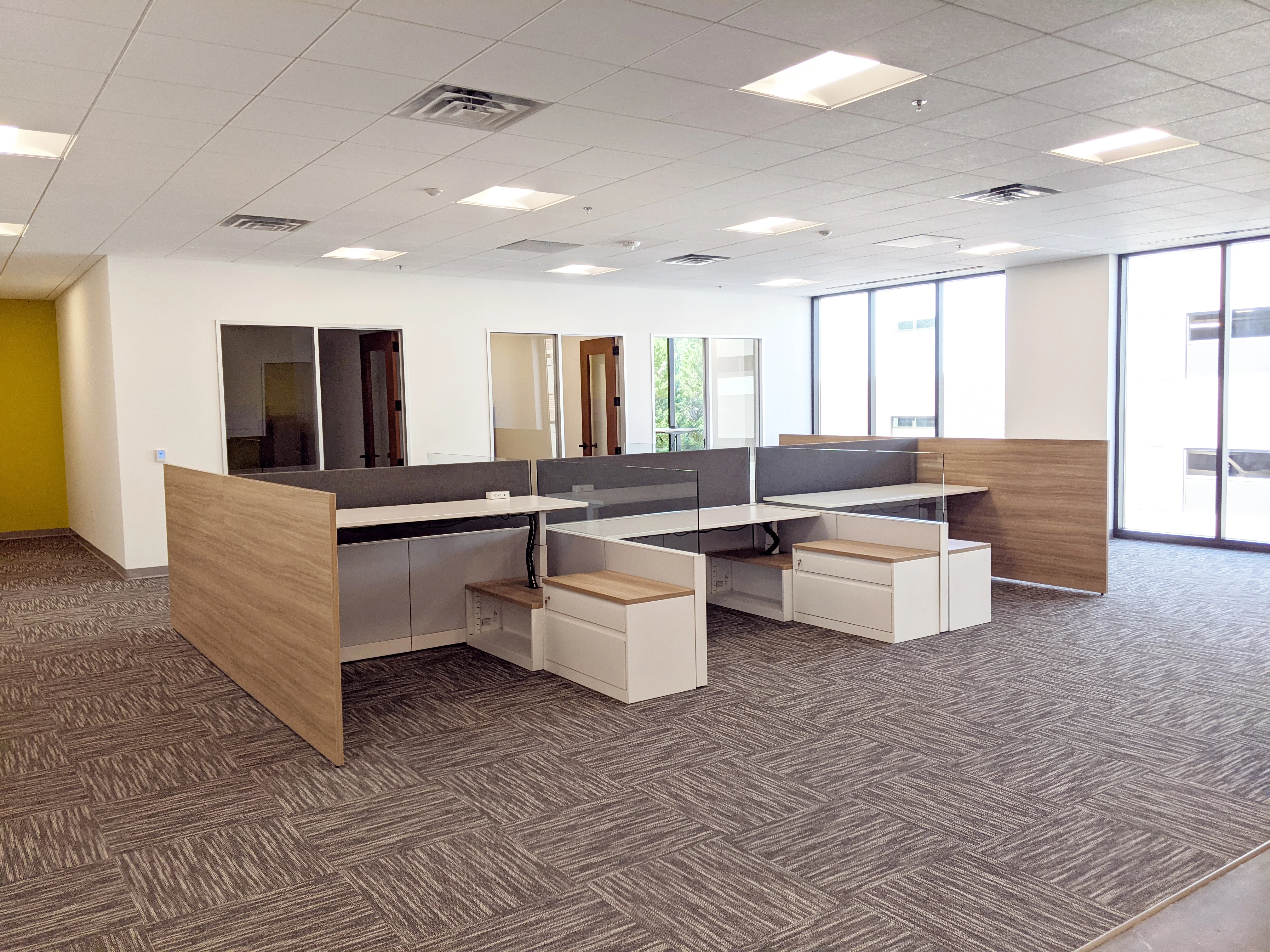 The Gwendolyn — Lease in Chapel Hill, NC, photo 3 of 8