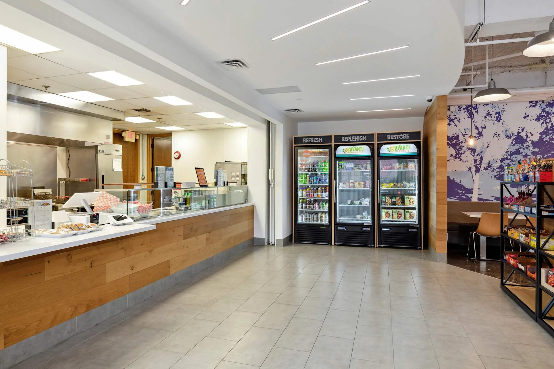 Braemar Office Park II - photo 5 - Edina, MN