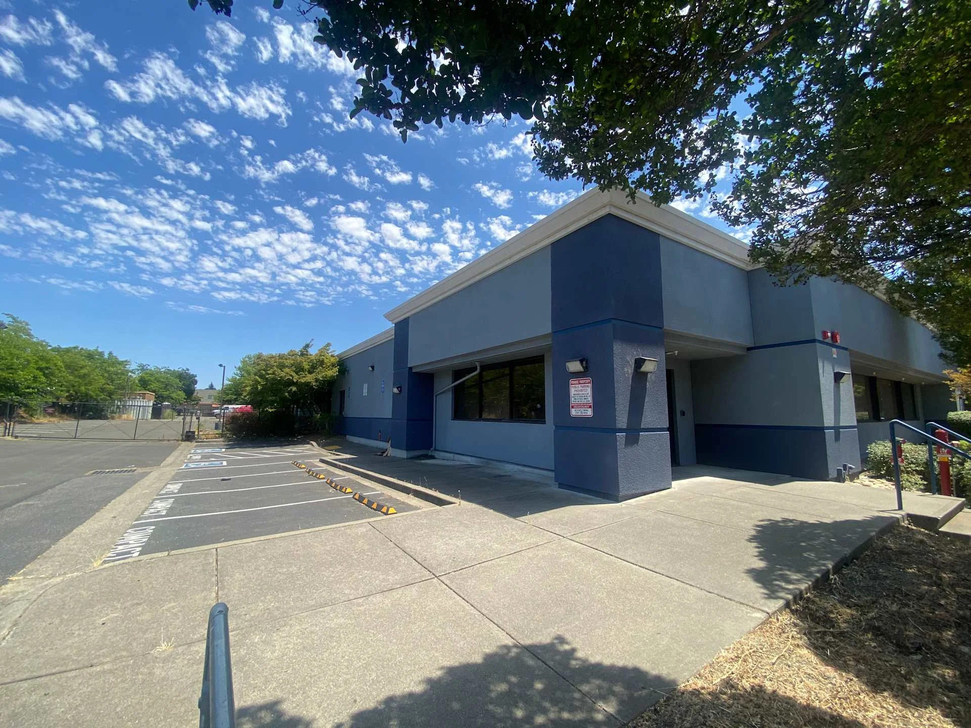 3242 Airway Dr