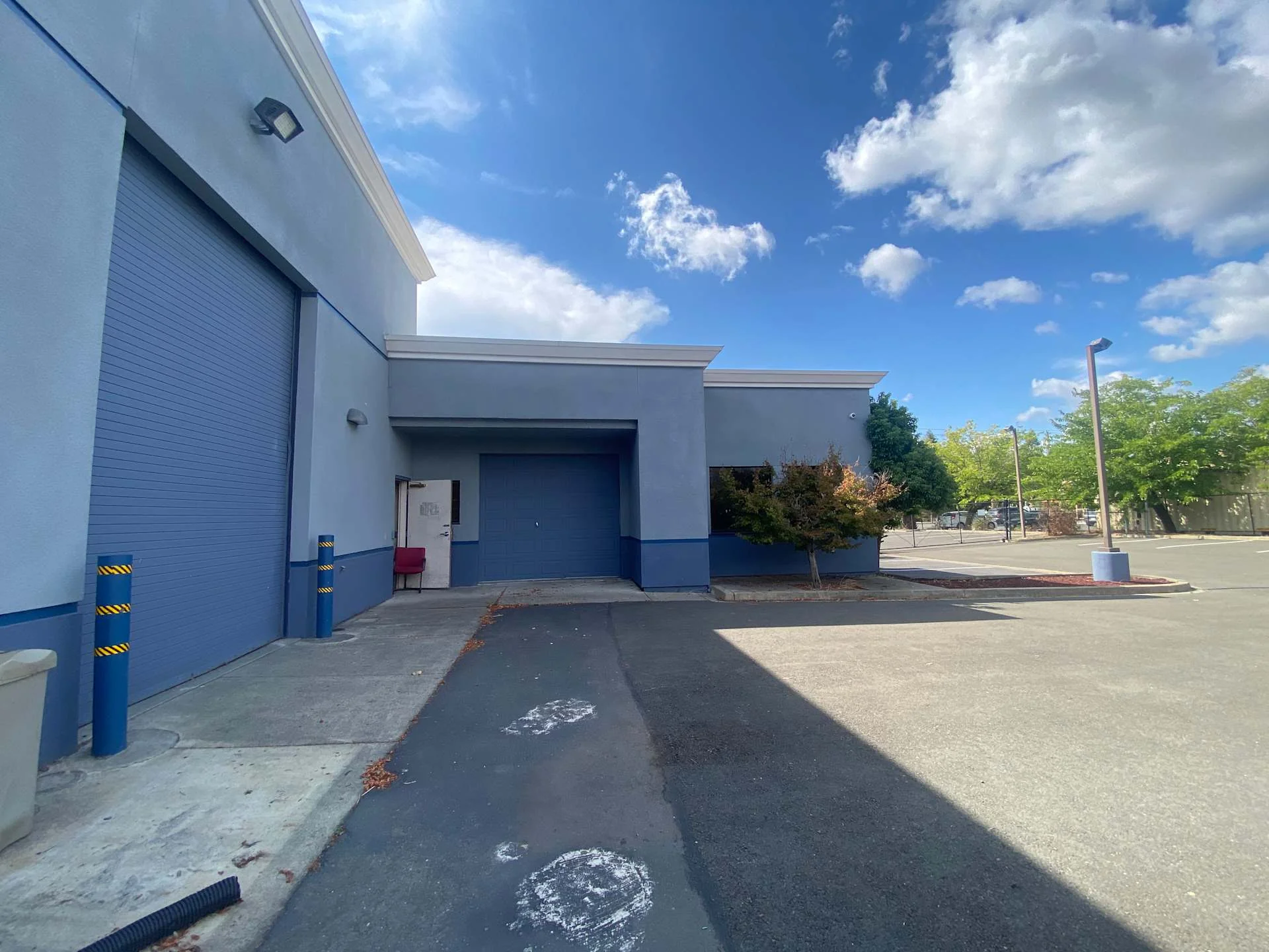 3242 Airway Dr — Lease in Santa Rosa, CA, photo 3 of 8