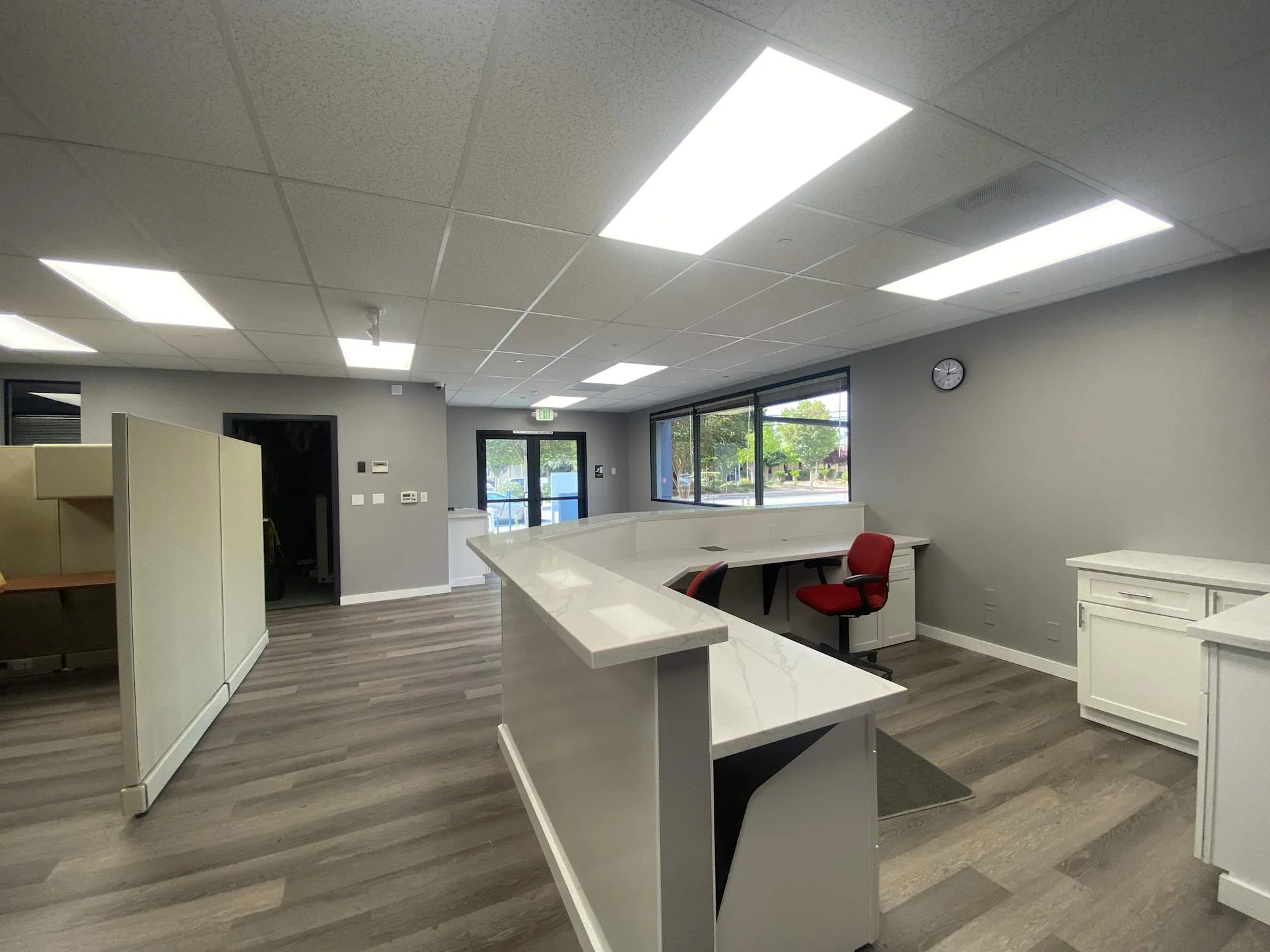 3242 Airway Dr — Lease in Santa Rosa, CA, photo 6 of 8