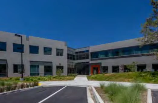Genesis Summit - photo 2 - San Diego, CA