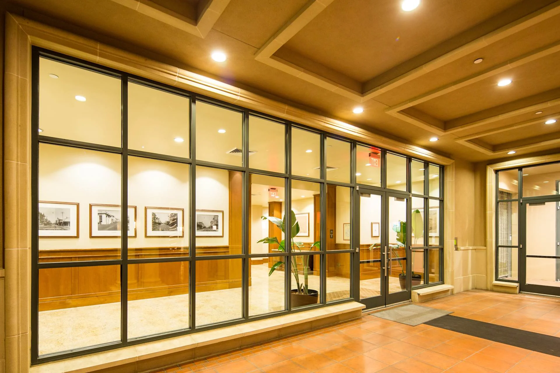 Napa Square — Lease in Napa, CA, photo 8 of 8