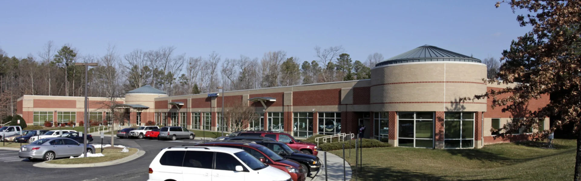 3960-3990 Stillman Pkwy — Lease in Glen Allen, VA, photo 4 of 4