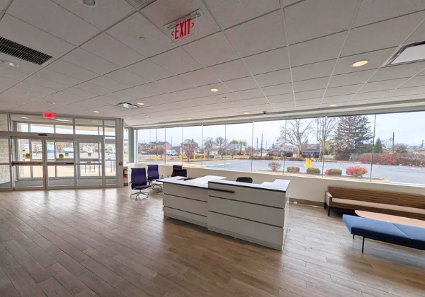 1015 Club Ave — Lease in Bethlehem, PA, photo 2 of 8