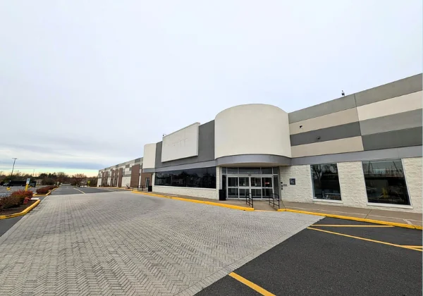1015 Club Ave — Lease in Bethlehem, PA, photo 4 of 8