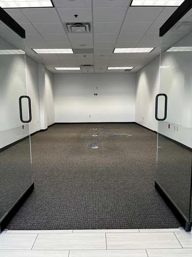 Crossroads Business Park — Lease in Urbandale, IA, photo 2 of 8