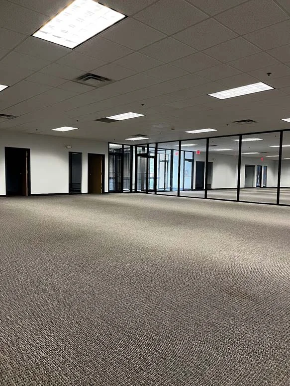Crossroads Business Park — Lease in Urbandale, IA, photo 3 of 8