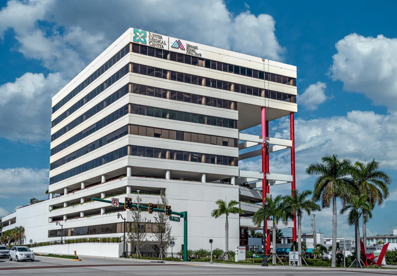 625 N Flagler