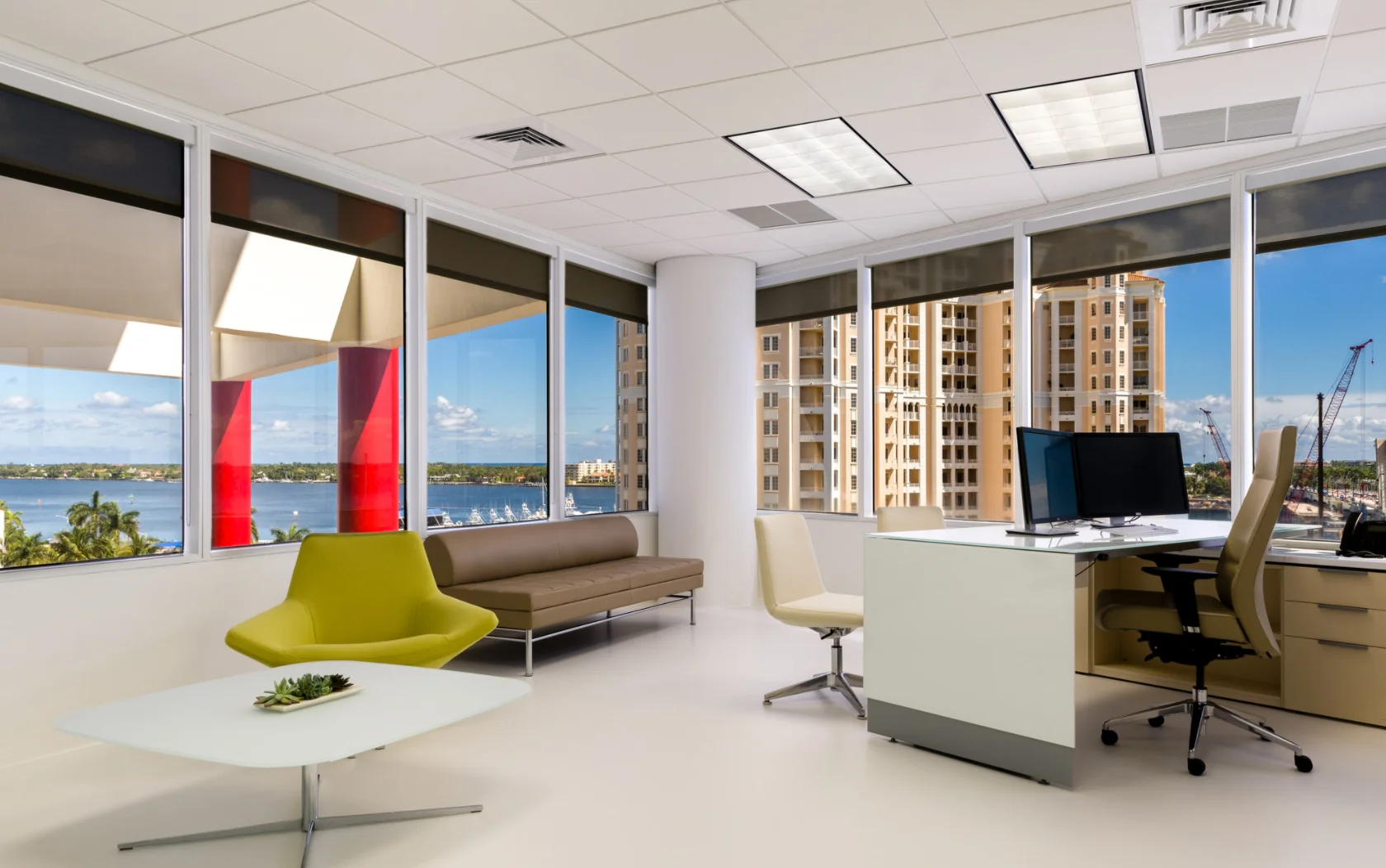 625 N Flagler — Lease in West Palm Beach, FL, photo 4 of 8