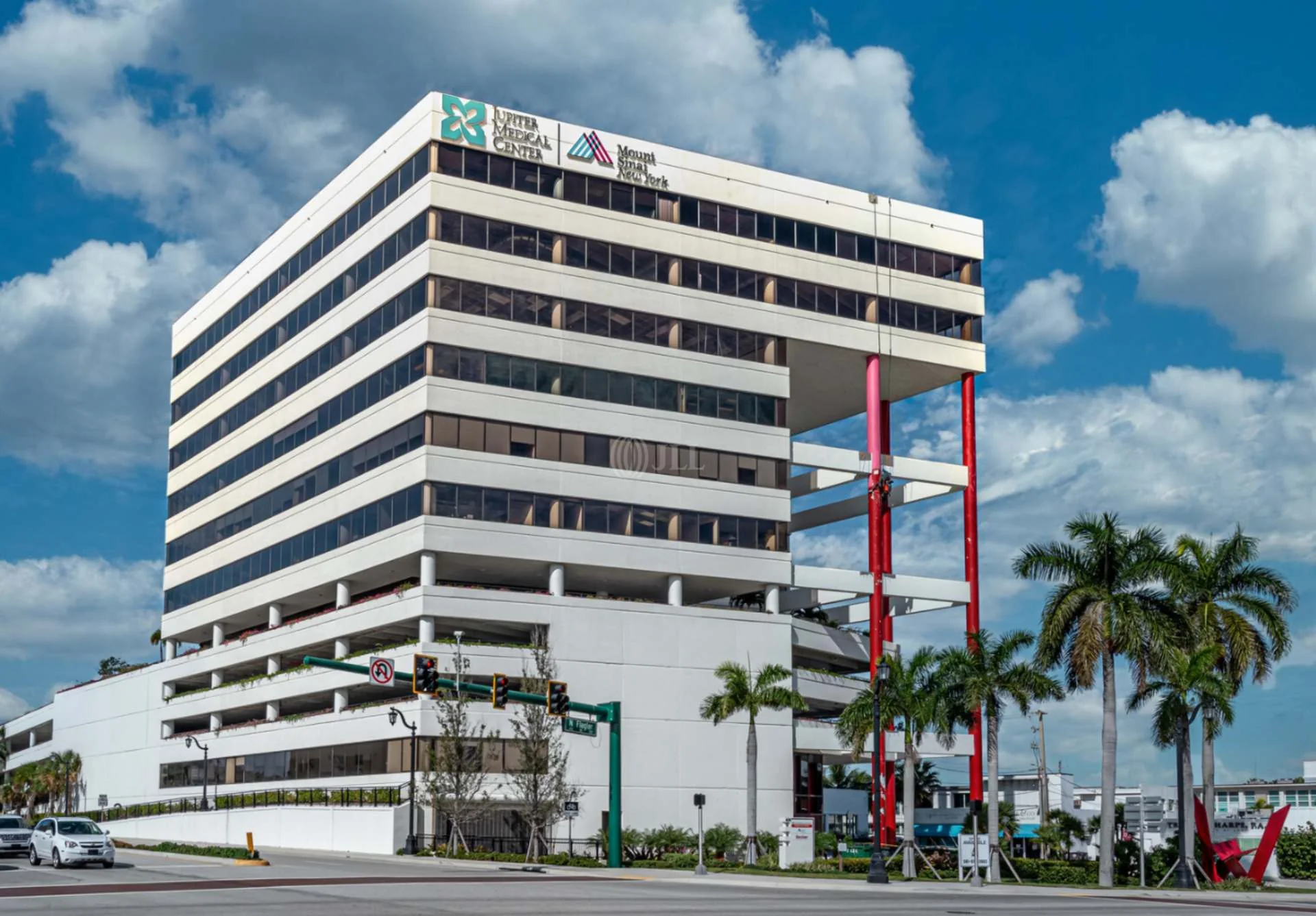 625 N Flagler — Lease in West Palm Beach, FL, photo 8 of 8