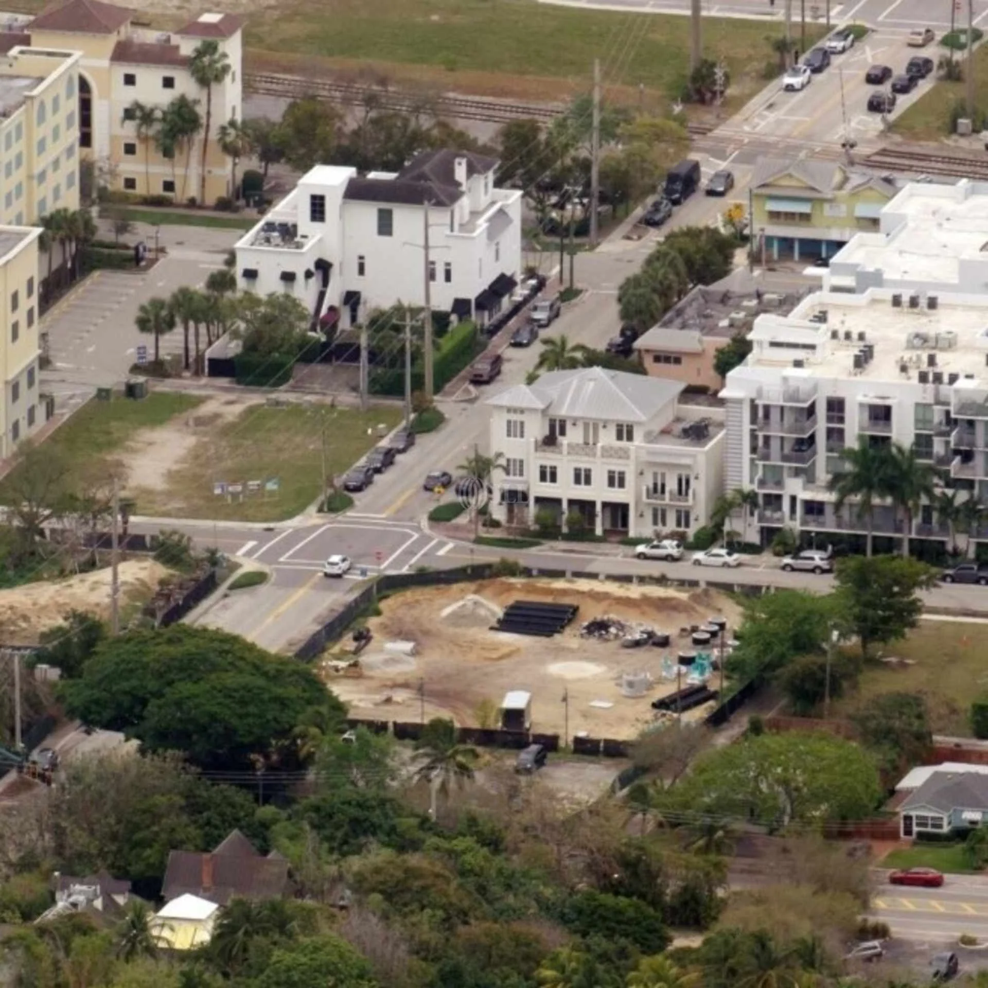 Block 70 - Sundy Village — Lease in Delray Beach, FL, photo 3 of 4