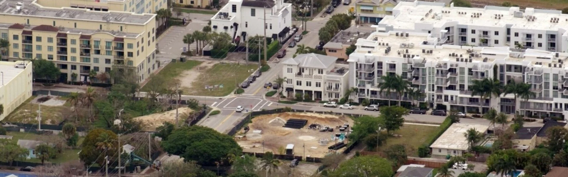 Block 70 - Sundy Village — Lease in Delray Beach, FL, photo 4 of 4