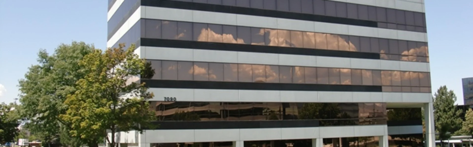Union Woods — Lease in Midvale, UT, photo 4 of 4