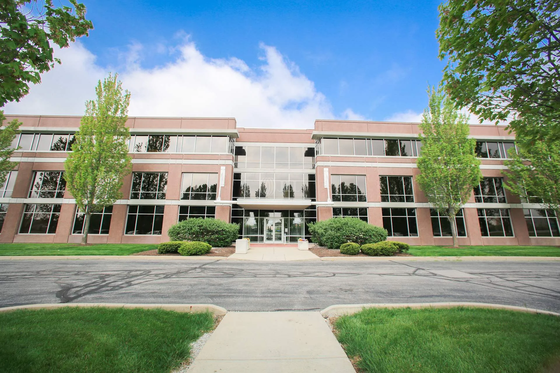 Hamilton Crossing IV - photo 10 - Carmel, IN