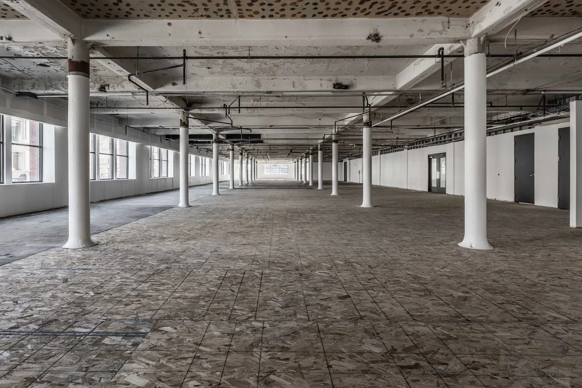 Century Building - photo 8 - Indianapolis, IN