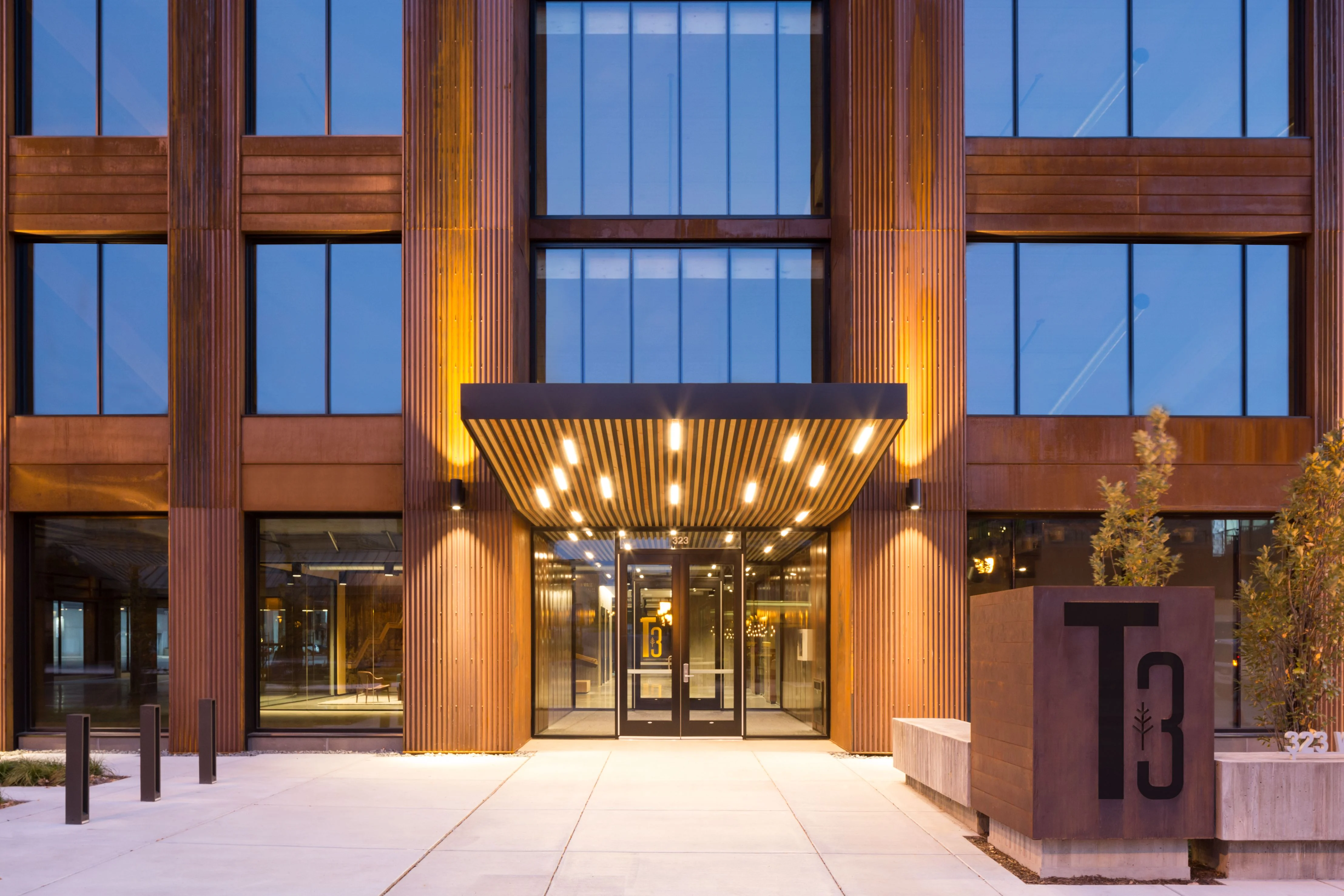 T3 - photo 5 - Minneapolis, MN