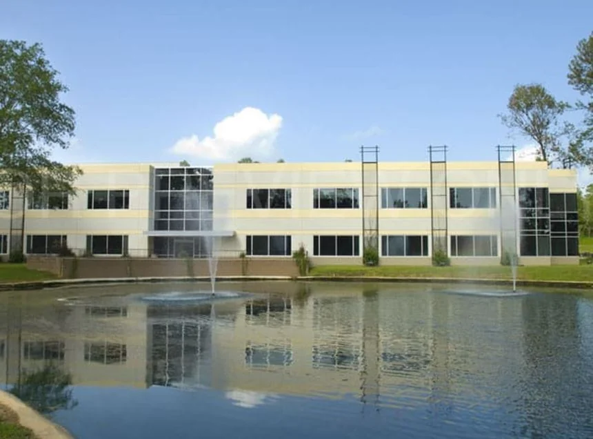 One Northgate — Lease in Spring, TX, photo 1 of 8