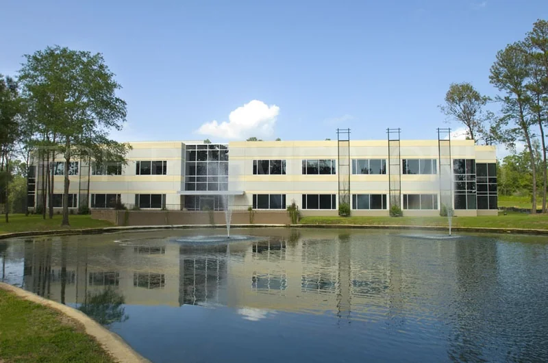 One Northgate — Lease in Spring, TX, photo 2 of 8