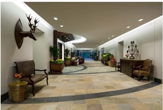 One Northgate — Lease in Spring, TX, photo 6 of 8
