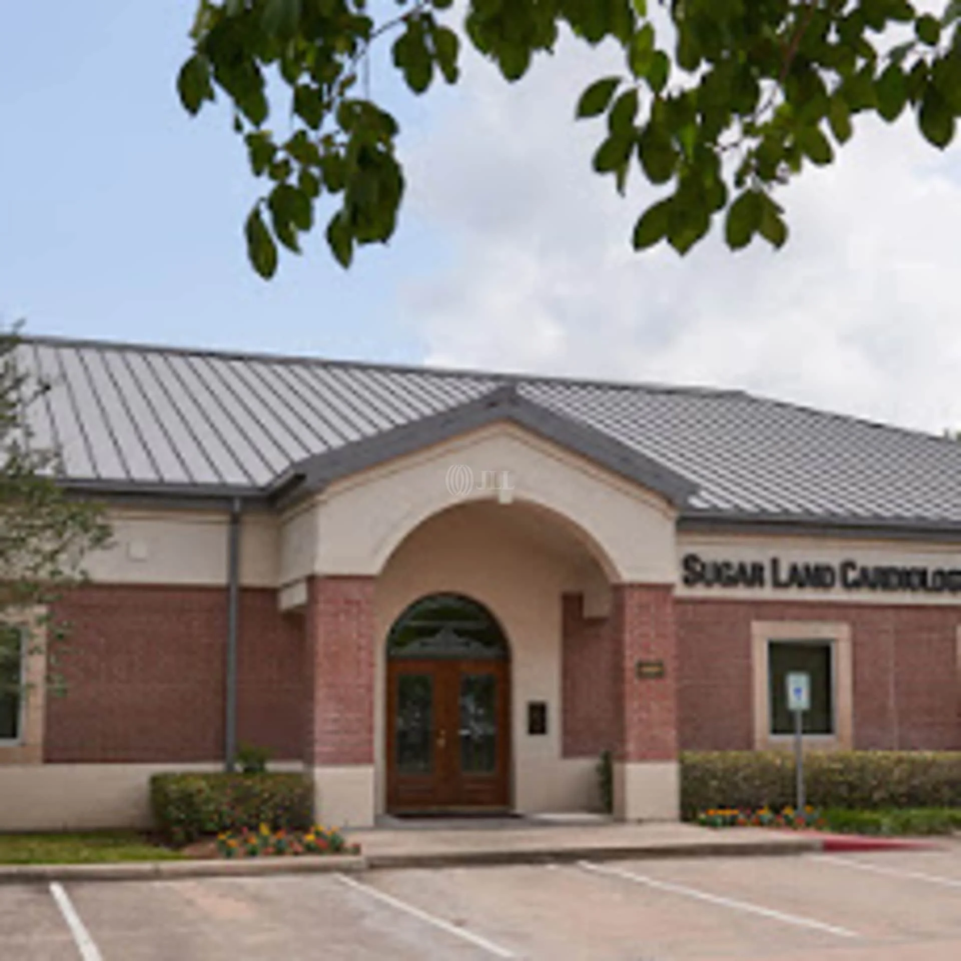 3527 Town Center Blvd S — Lease in Sugar Land, TX, photo 2 of 4