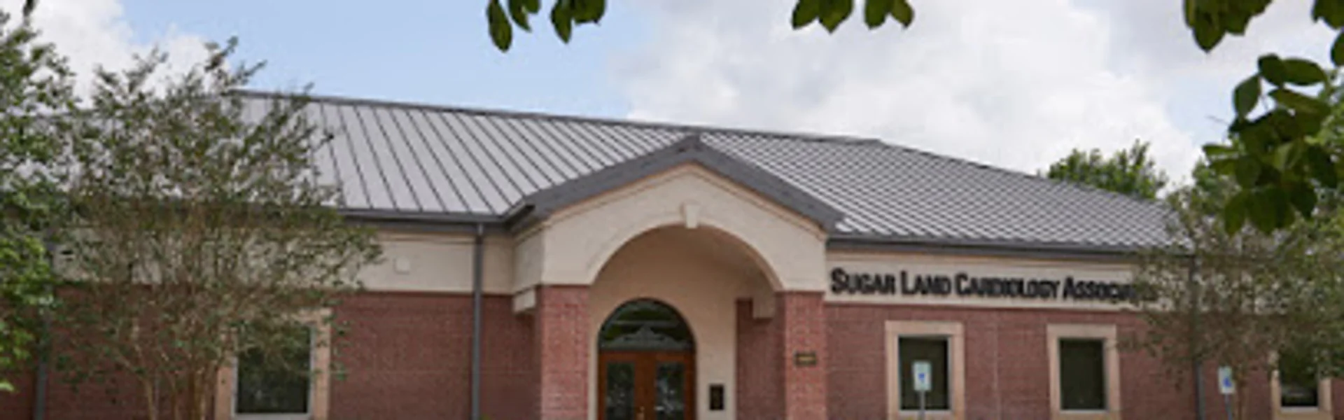 3527 Town Center Blvd S — Lease in Sugar Land, TX, photo 4 of 4
