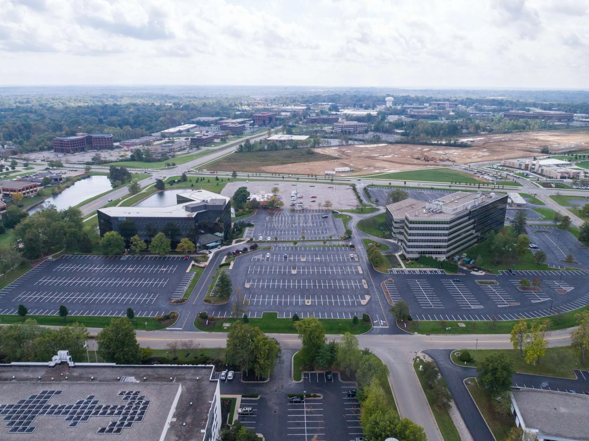 Lake Forest Place — Lease in Blue Ash, OH, photo 8 of 8