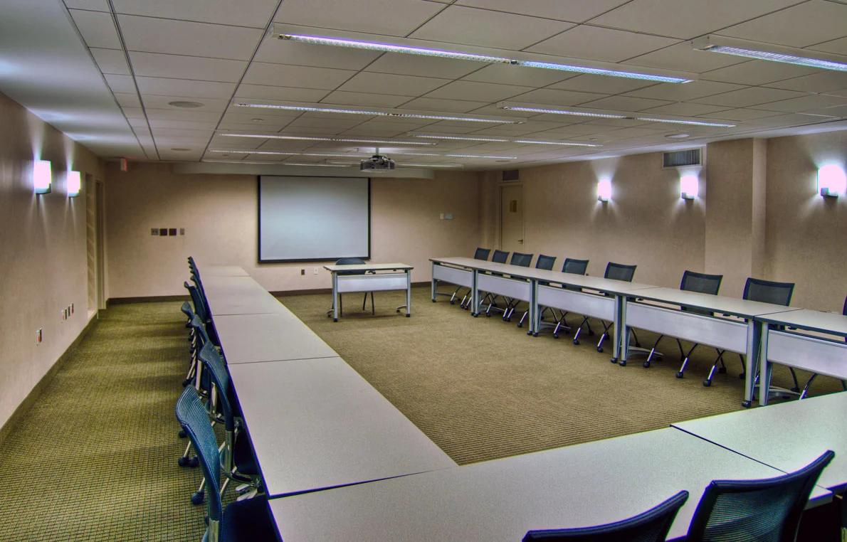 One Central Plaza — Lease in Rockville, MD, photo 4 of 8