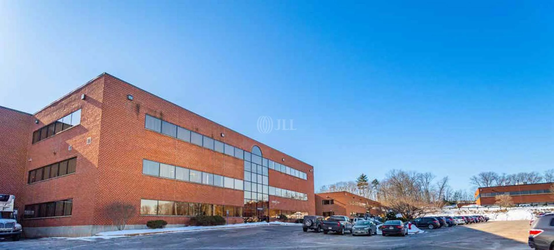 Bldg C - photo 7 - Milford, MA