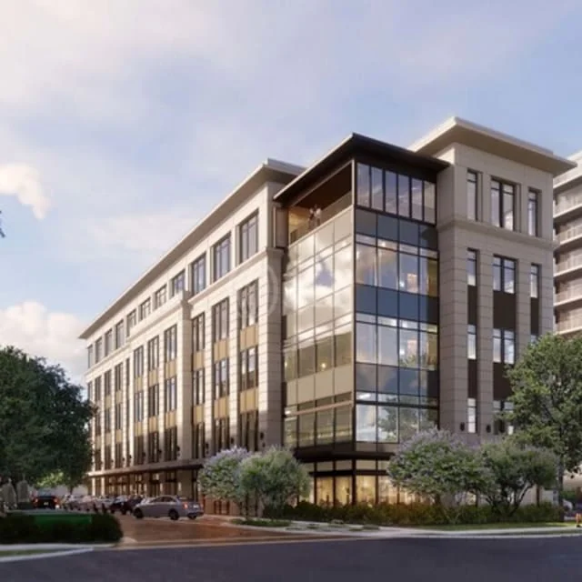 Domain Place - photo 3 - Austin, TX