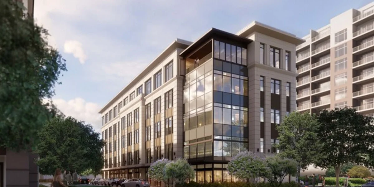 Domain Place - photo 4 - Austin, TX