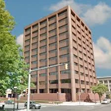 One Bethlehem Plaza