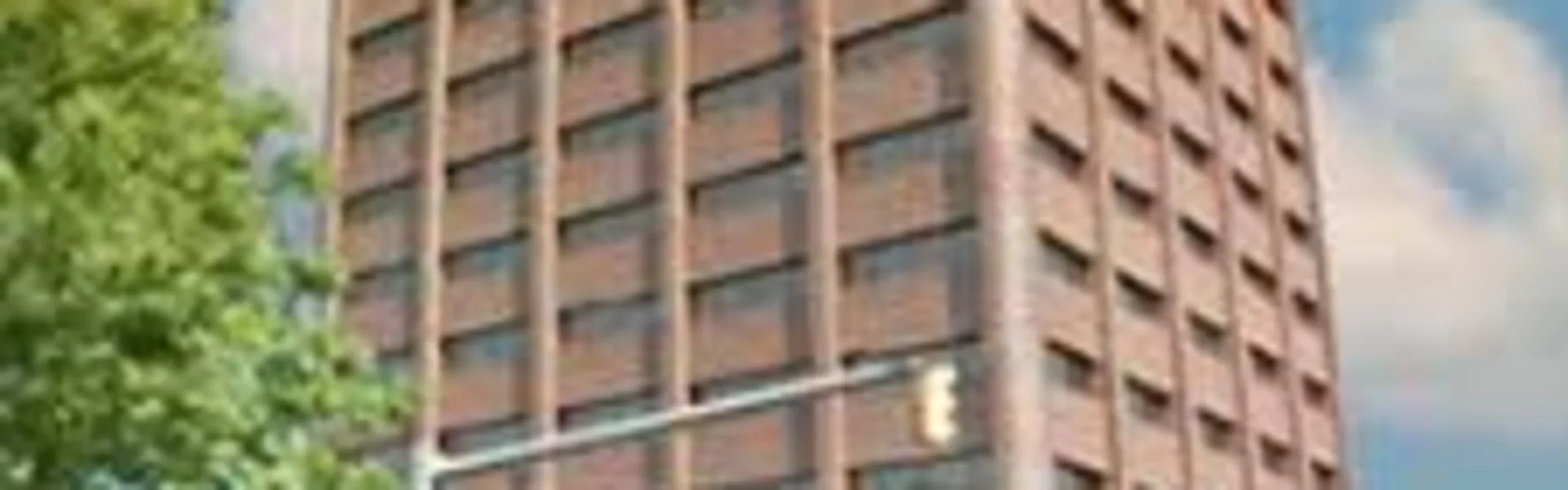 One Bethlehem Plaza — Lease in Bethlehem, PA, photo 4 of 4