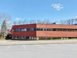 InterLocke 251 - photo 1 - Marlborough, MA