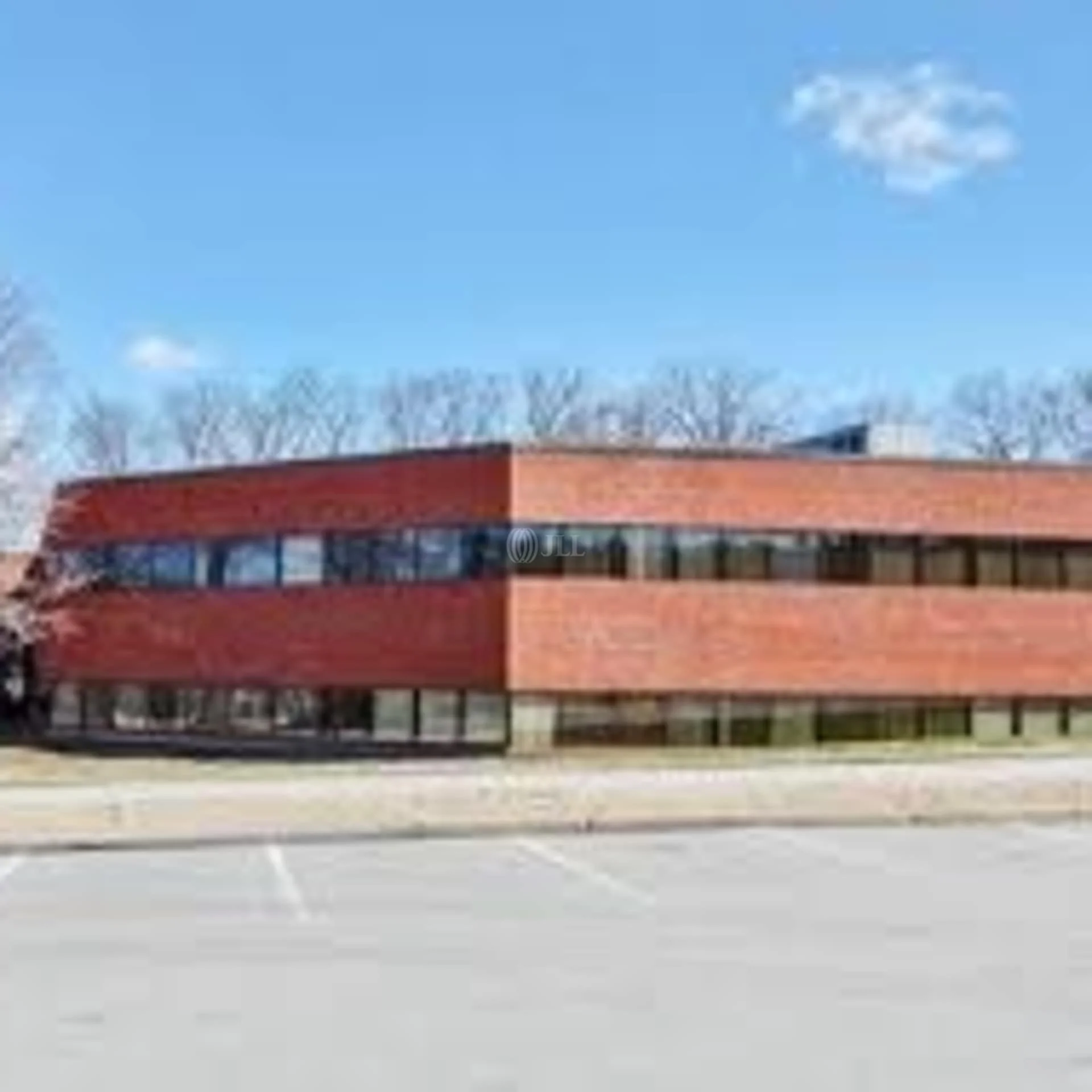 InterLocke 251 - photo 2 - Marlborough, MA