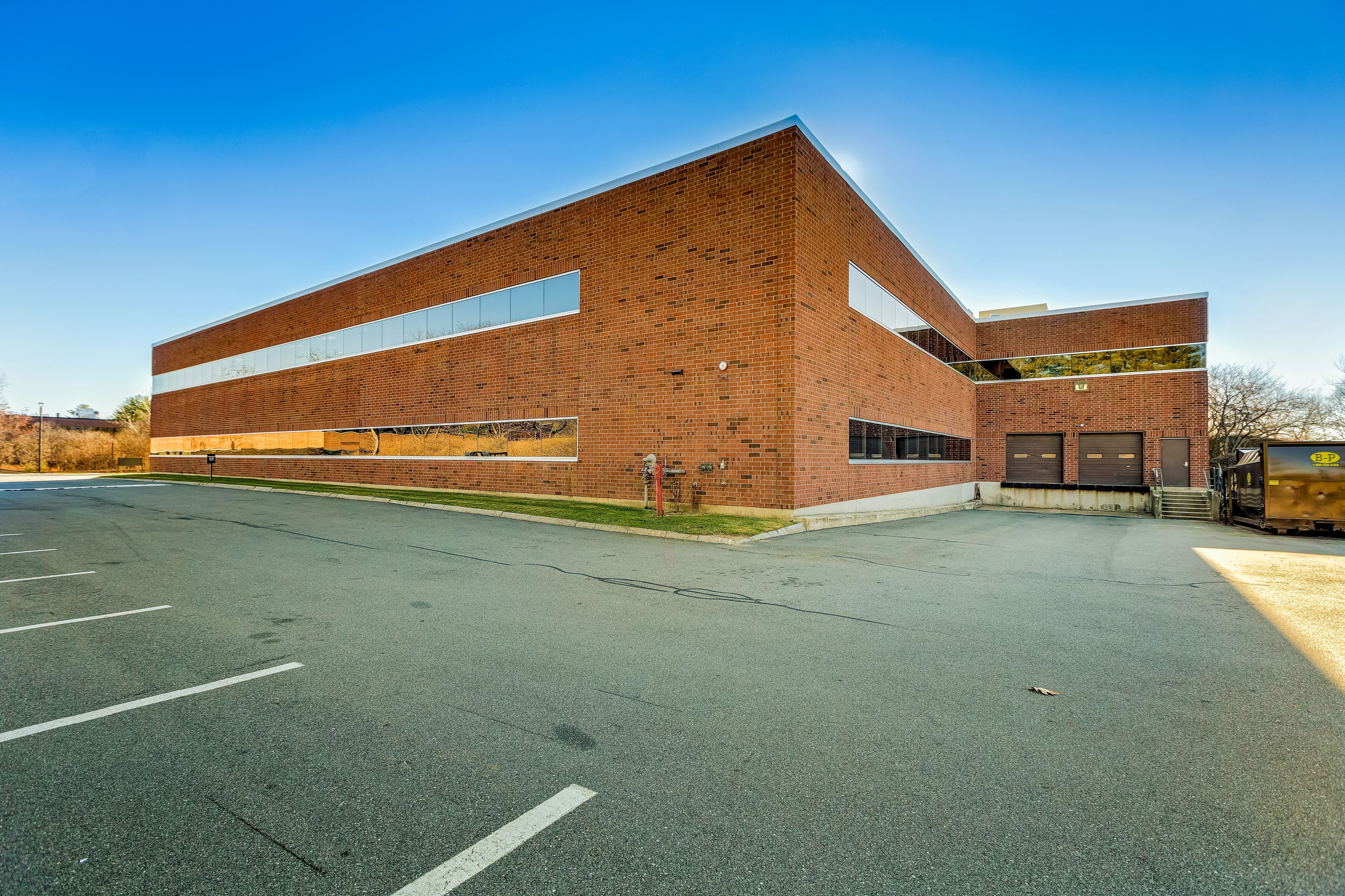 1432 Main — Lease in Waltham, MA, photo 2 of 8